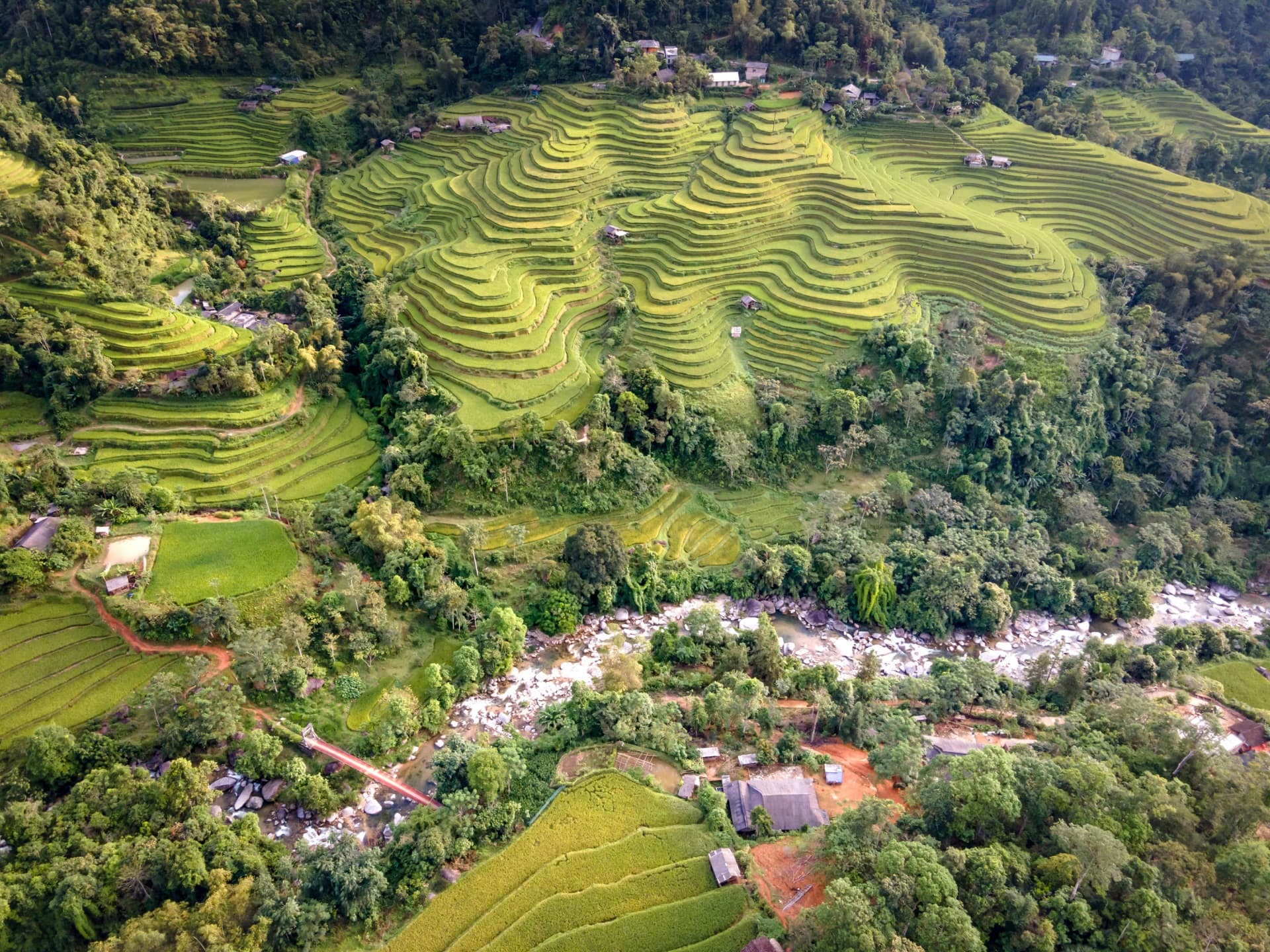 开窑时刻——景德镇婺源匠人对话游
