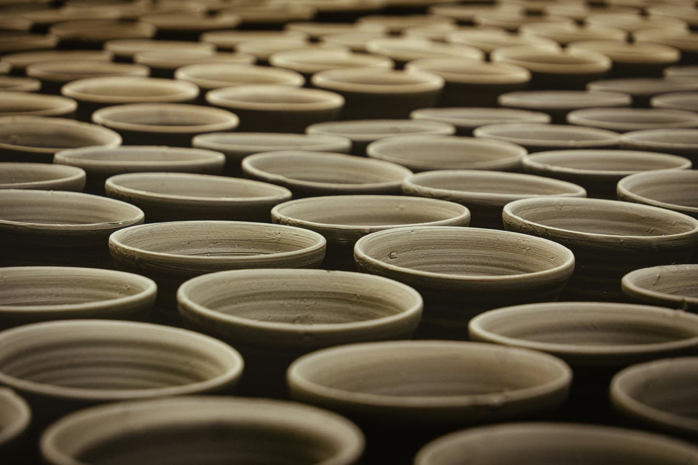 开窑时刻——景德镇婺源匠人对话游 - 3